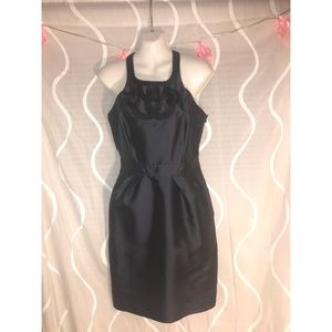 Banana republic dress